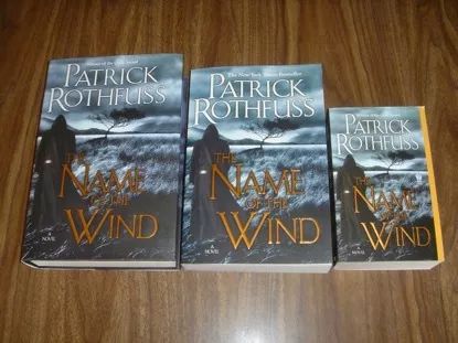 大家都用Kindle压泡面，背后是电子书的溃败｜周末谈