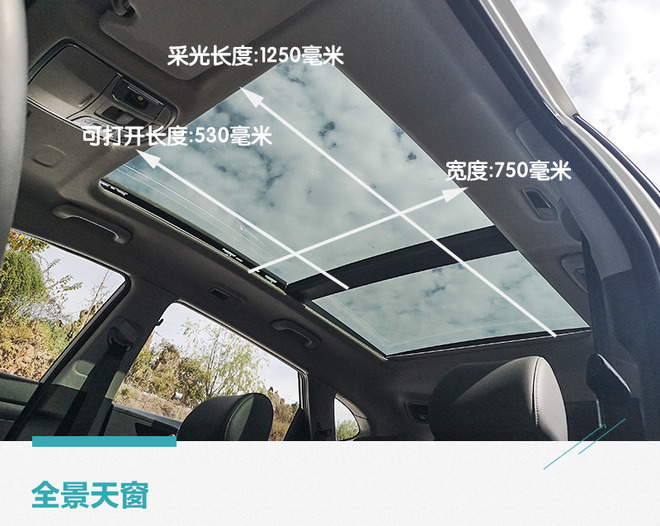 韩系现代索纳塔车优势,韩系车北京现代途胜质量咋样