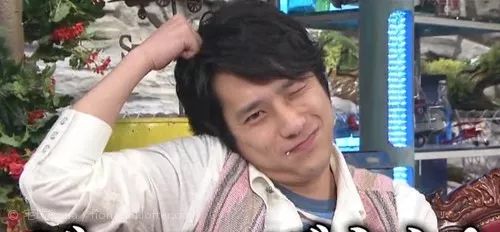 种草必买的5件单品,理性种草和避免踩雷