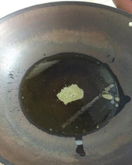 西红柿辣酱,正宗西红柿辣酱做法