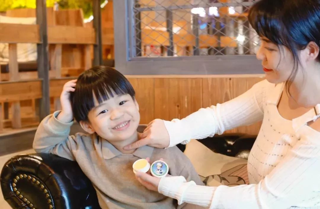 叙好物|这个性价比爆表的家庭药箱必备好物,不买你的良心不会痛吗?