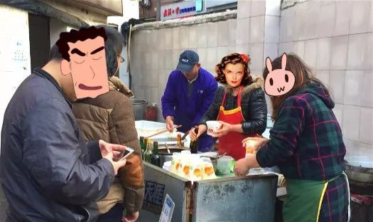 这碗面火了30年,这碗面居然上热搜了