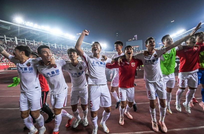 中超最佳球员评选,中超联赛最佳评选官网