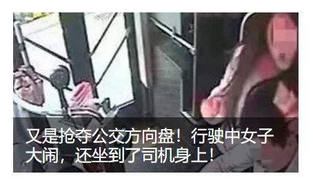 涓栫晫涓婃渶濂藉悆鐨勬ⅷ鏄粈涔堟ⅷ,鍝姊ㄨ绉颁负涓浗涓夊ぇ鍚嶆ⅷ涔嬮