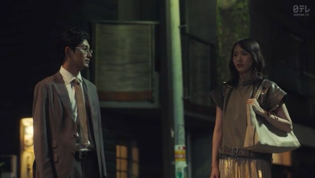 新垣结衣gakki,新垣结衣gakki视频