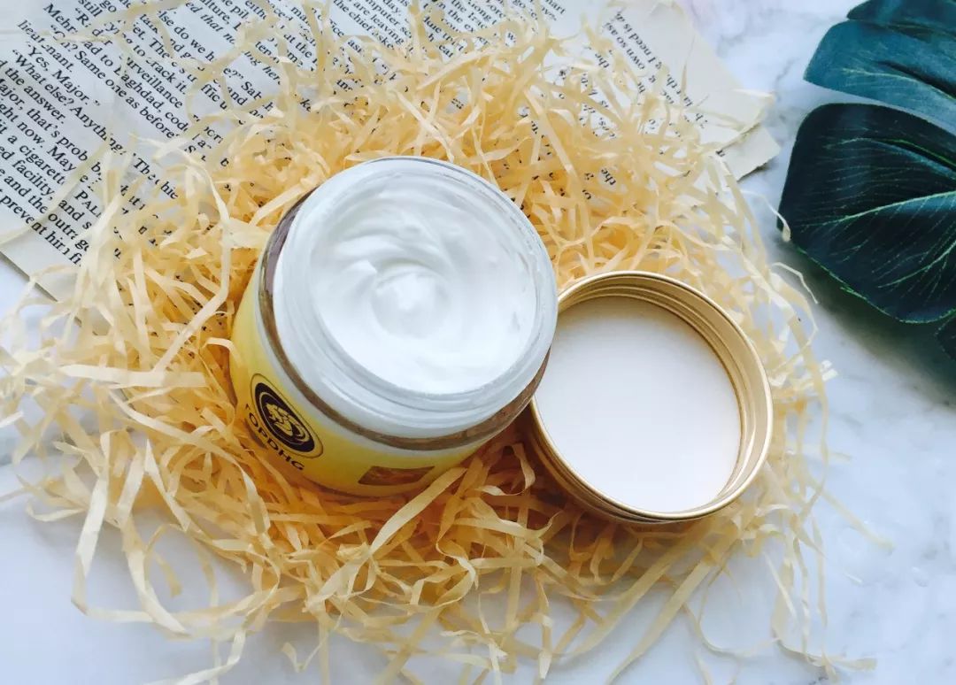 双11双萃精华,双11精华面霜直播