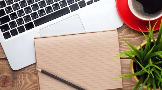 晚上睡觉要不要关无线,晚上睡觉要关wifi吗