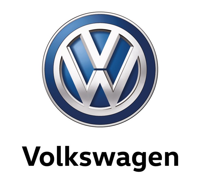 经济学人全球早报：qq音速退市，刘强东律师回应，国内电商封杀DG