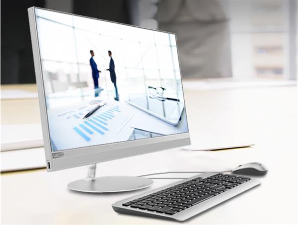 酷睿i7笔记本值得购买吗,酷睿i7潮酷赛