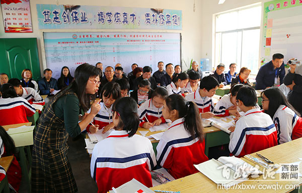 龙泉第六中学,龙泉第六中学怎么样