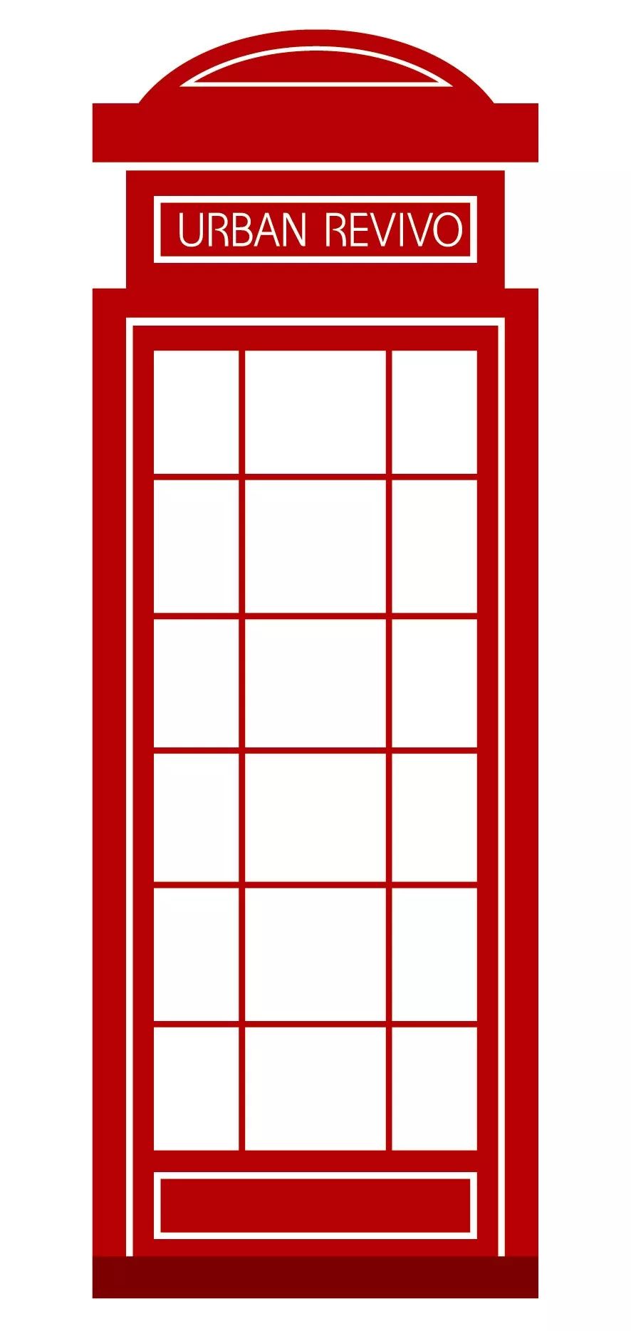 伦敦旗舰店在哪里,伦敦旗舰店在什么地方