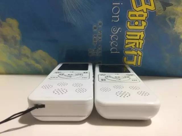 一直被催返团的倾听者M2,年度最值得入的学习神器,让你随时随地磨,耳,朵!