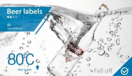 国际印刷包装展会有哪些公司,2019国内最权威的印刷包装展会