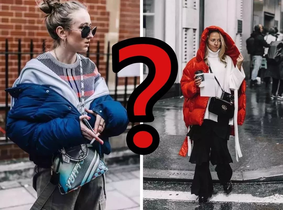 1件羽绒服有多重,一件羽绒服3.2斤重