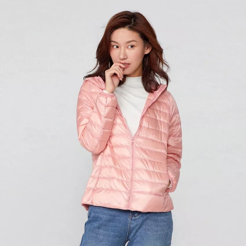 1件羽绒服有多重,一件羽绒服3.2斤重