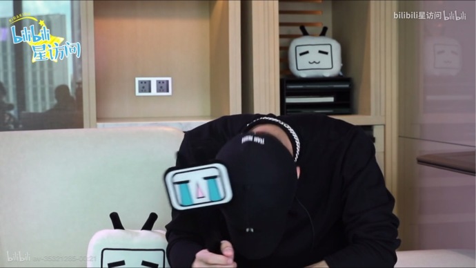 got7王嘉尔秀智,got7王嘉尔杰尼