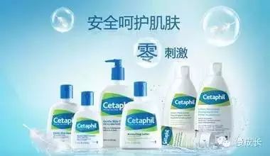 如何做好宝宝秋冬护肤,宝宝冬季护肤什么好用