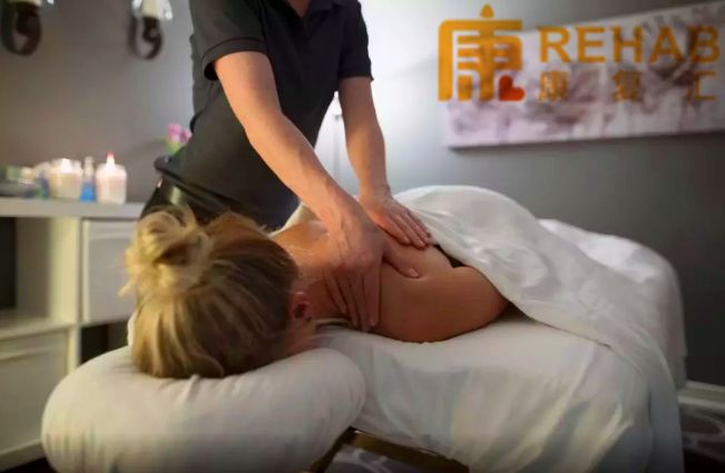 产后恢复盆底肌如何锻炼,产后盆底肌锻炼10个动作