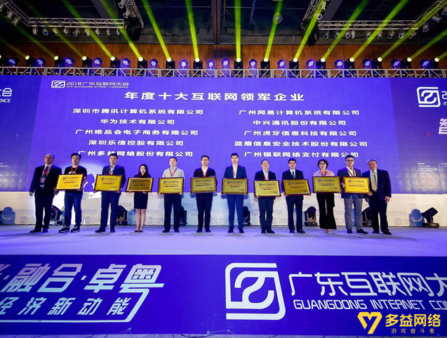 多益网络全国排名,多益网络排名