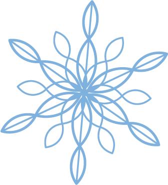 温水煮青蛙和低温烫伤的区别,温水煮青蛙有危险吗