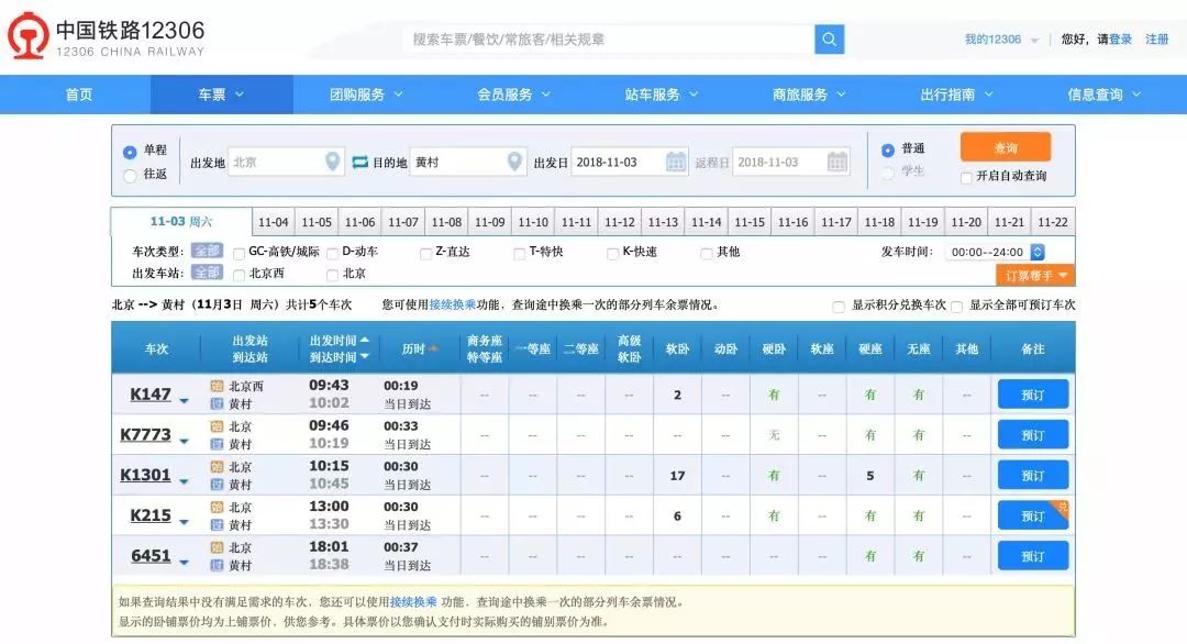 深度学习从入门到菜鸟,入门到精通完整版