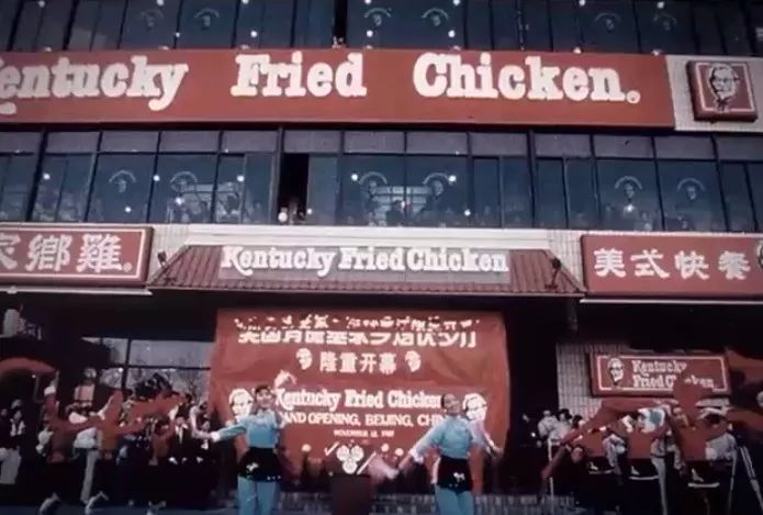 中国进口博览会全部商品,第五届中国国际进口博览会介绍