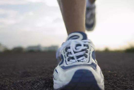 赛前攻略｜参加马拉松的小伙伴们！赛前准备一定要GET一波！