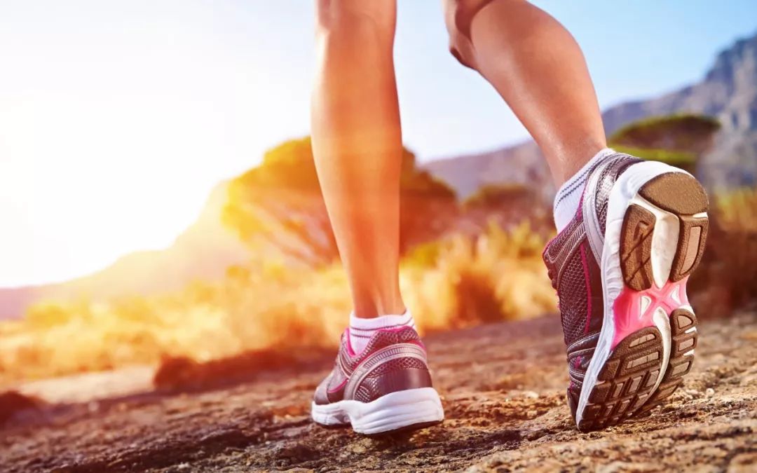 参加马拉松赛前预热视频,马拉松赛前准备攻略