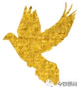 崇州体育健身馆,崇州体育发展