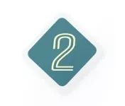 京东月薪八万快递员：真正牛逼的人，都具备这一点