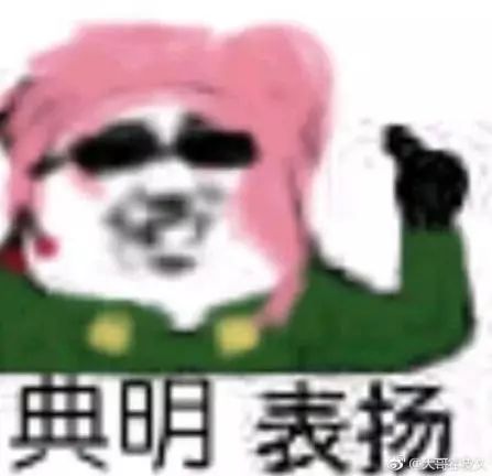 史上最严养狗令：早7点到晚22点禁止遛狗！网友吵翻了……