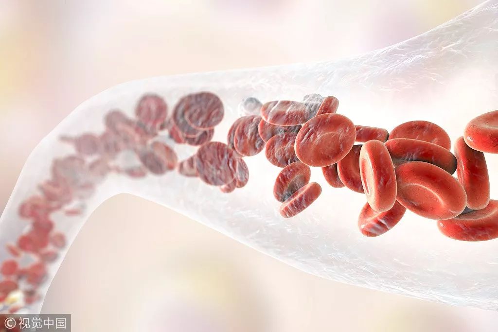 糖尿病用胰岛素会成瘾吗,胰岛素治疗会不会成瘾