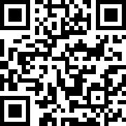 德豪润达led,德豪润达重启led业务