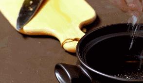 不到一块钱就能吃到的美食,好吃的秃黄油