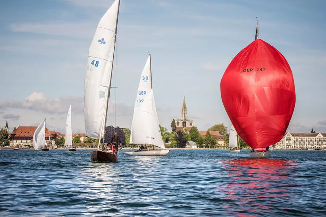 大v推荐旅游,大v推荐车品