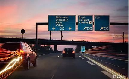 大v推荐旅游,大v推荐车品