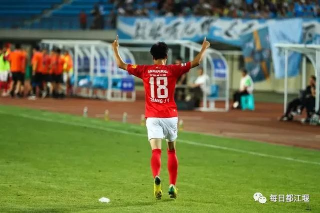 2017四川安纳普尔那,四川安纳普尔那足球俱乐部冲甲