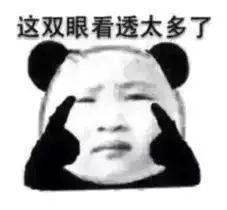 薏仁化妆水芦荟胶,vc水能去闭口粉刺吗