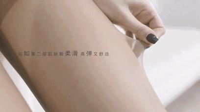 林志玲40岁身材依旧窈窕,45岁林志玲的身材真有那么好吗