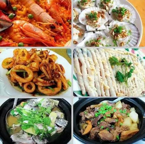 头条丨别劝了！我决定留在广西过春节，好吃又好玩，关键还不冷