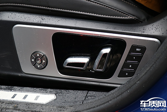 weyvv62021款,长城weyvv6