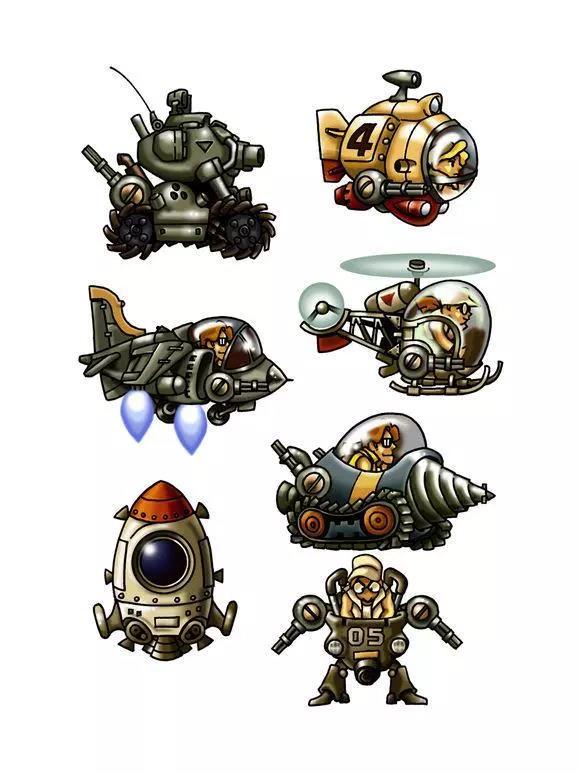 以IG之名，向你坦白我的游戏史