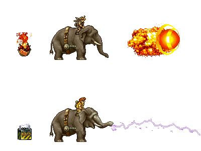 以IG之名，向你坦白我的游戏史