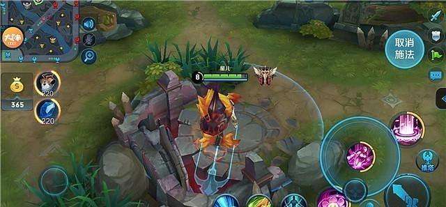 貂蝉新手教学解说视频,三国志幻想大陆貂蝉进阶