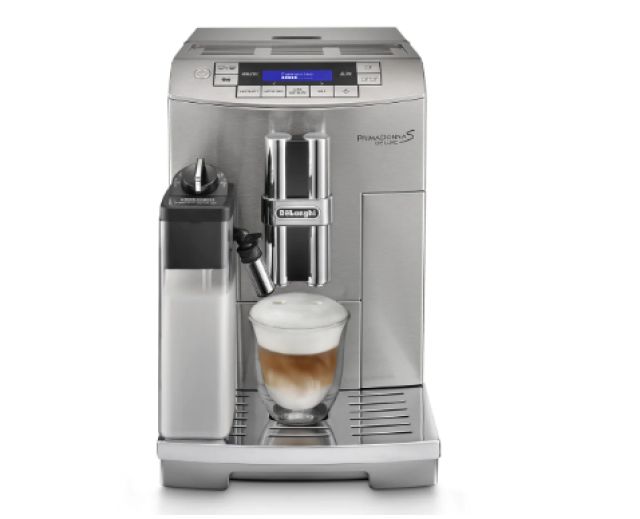 进博会各国好货,进博会哪些产品值得推荐