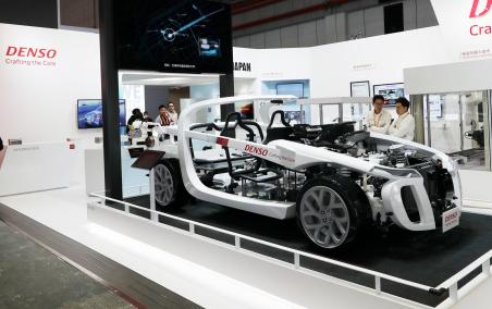 进博会的产品从哪里能看到,进博会产品在哪里购买