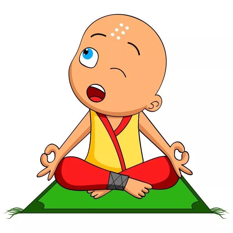 动动手指就能赚钱你还在等什么,动动手就可以实现自己的愿望