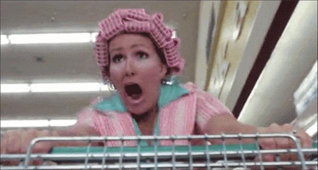 兰蔻明星大红瓶,兰蔻彩妆明星同款产品有哪些