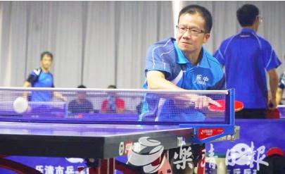 点燃运动激情绽放运动风采,运动点燃激情拼搏展现风采