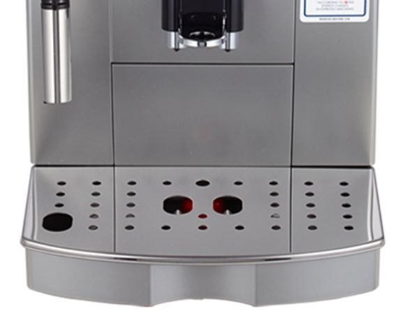 京东618打折德龙咖啡机,德龙咖啡机双十一活动